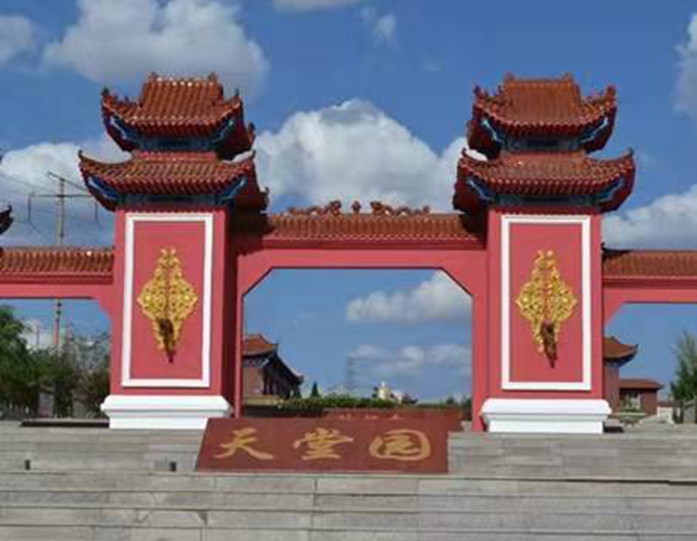 和记娱乐·h88(中国)怡情博娱官网