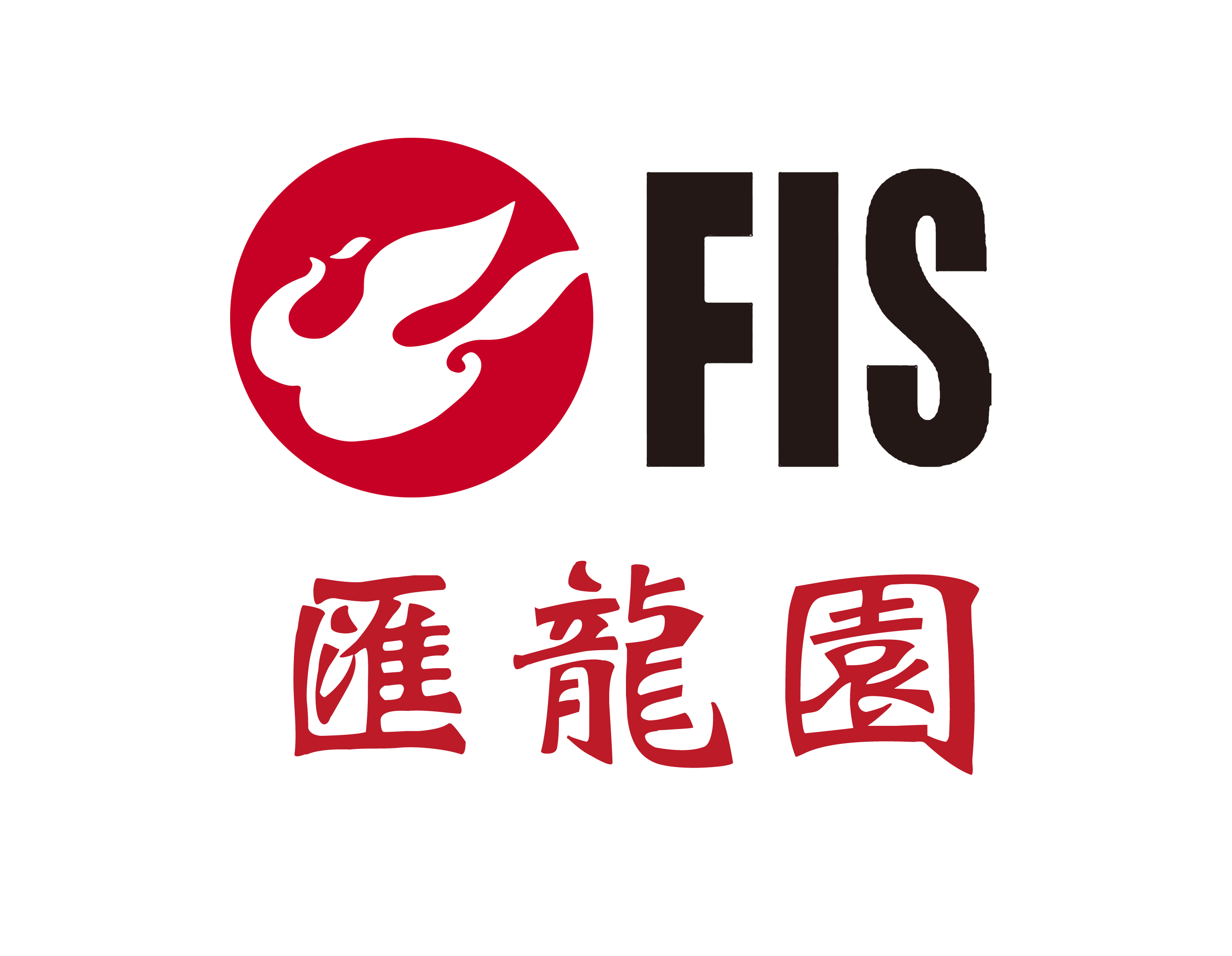 和记娱乐·h88(中国)怡情博娱官网