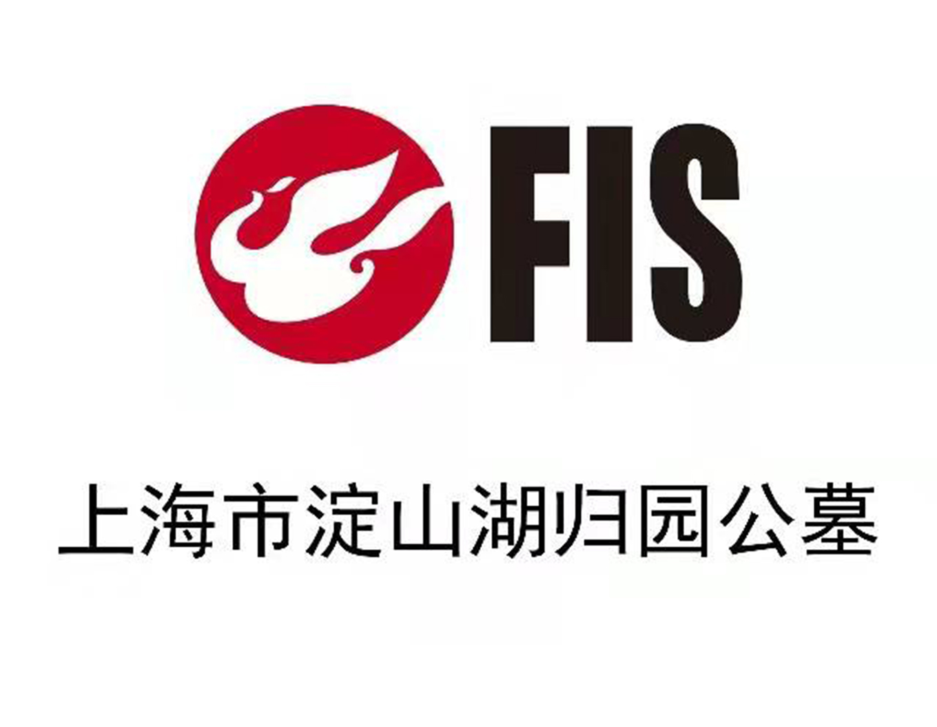 和记娱乐·h88(中国)怡情博娱官网