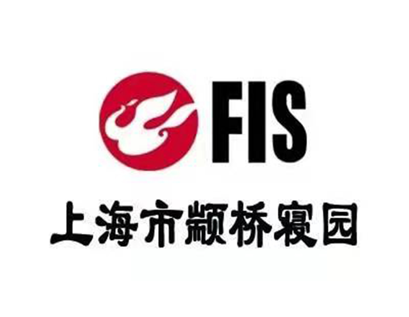 和记娱乐·h88(中国)怡情博娱官网
