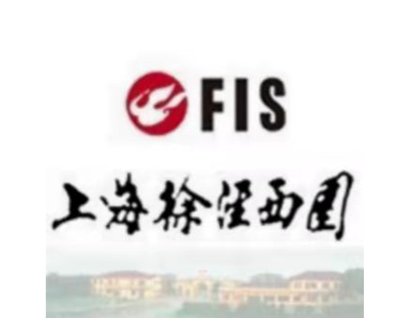 和记娱乐·h88(中国)怡情博娱官网