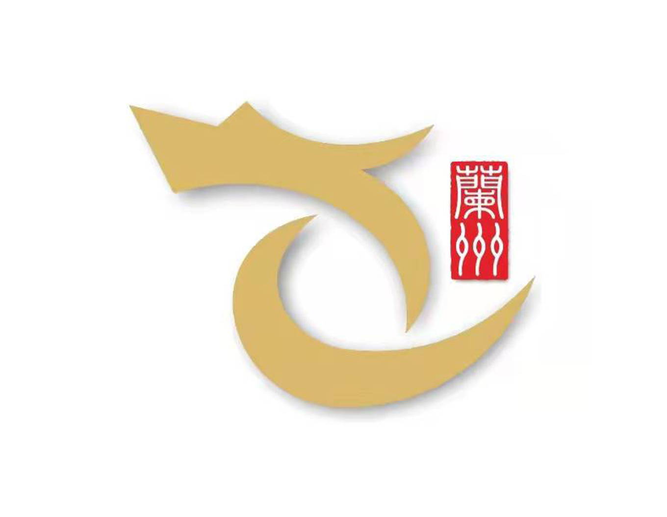 和记娱乐·h88(中国)怡情博娱官网