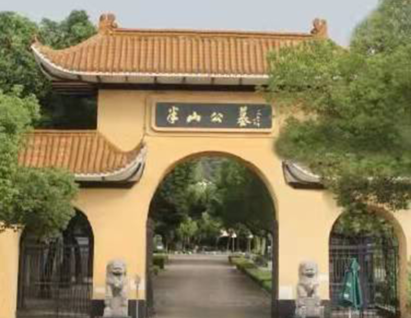 和记娱乐·h88(中国)怡情博娱官网