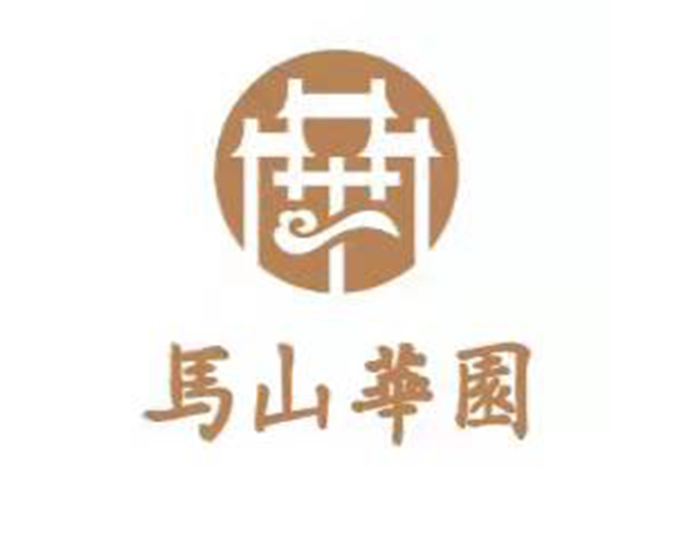 和记娱乐·h88(中国)怡情博娱官网
