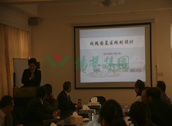 和记娱乐·h88(中国)怡情博娱官网
