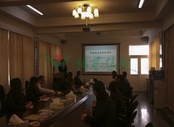 和记娱乐·h88(中国)怡情博娱官网