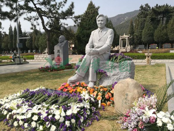 和记娱乐·h88(中国)怡情博娱官网