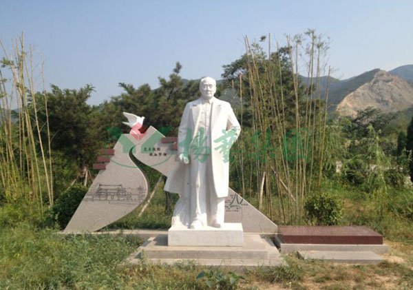 和记娱乐·h88(中国)怡情博娱官网