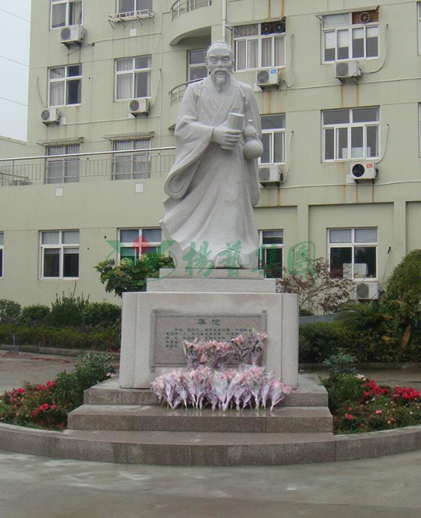 和记娱乐·h88(中国)怡情博娱官网