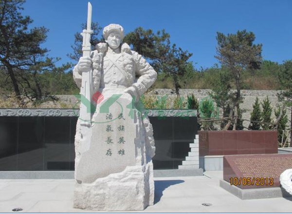 和记娱乐·h88(中国)怡情博娱官网