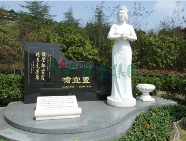和记娱乐·h88(中国)怡情博娱官网
