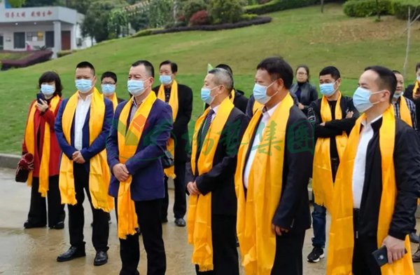 和记娱乐·h88(中国)怡情博娱官网