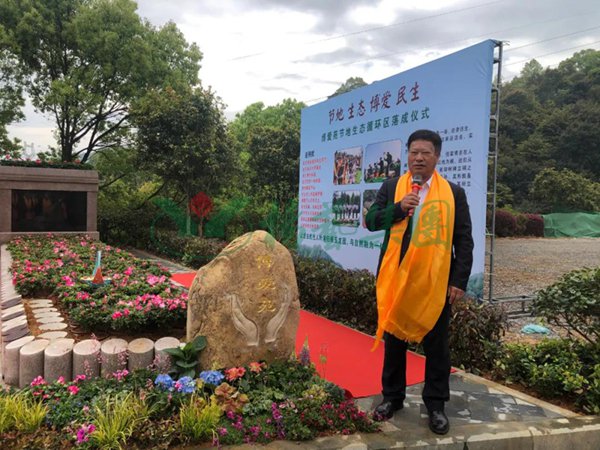 和记娱乐·h88(中国)怡情博娱官网