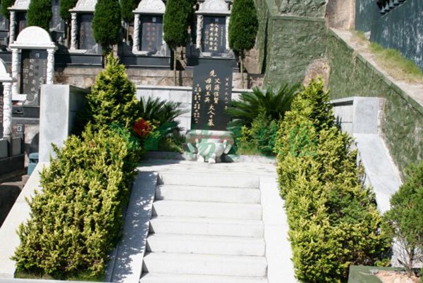 和记娱乐·h88(中国)怡情博娱官网