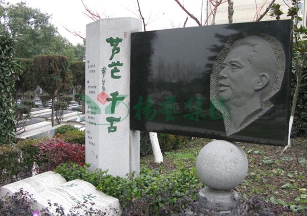 和记娱乐·h88(中国)怡情博娱官网