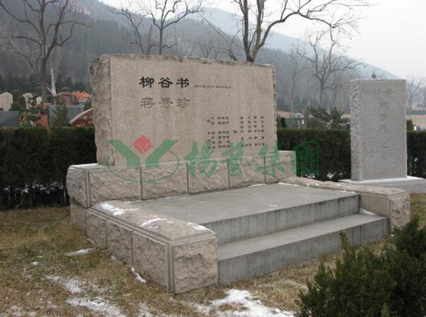 和记娱乐·h88(中国)怡情博娱官网