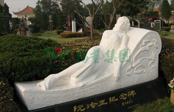 和记娱乐·h88(中国)怡情博娱官网