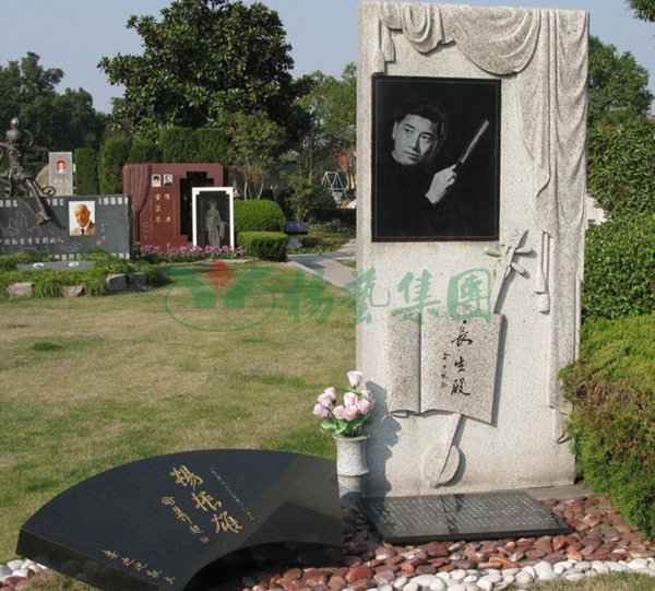 和记娱乐·h88(中国)怡情博娱官网