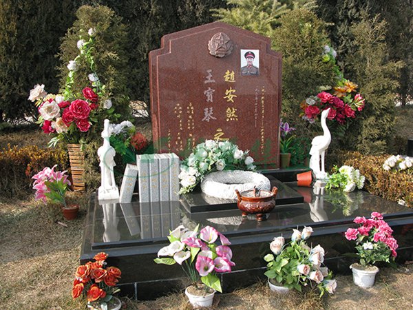和记娱乐·h88(中国)怡情博娱官网