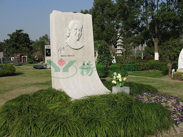 和记娱乐·h88(中国)怡情博娱官网