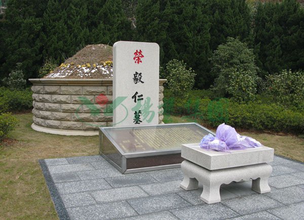 和记娱乐·h88(中国)怡情博娱官网