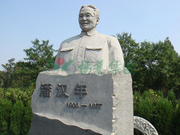 和记娱乐·h88(中国)怡情博娱官网