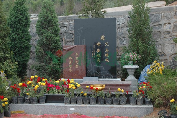 和记娱乐·h88(中国)怡情博娱官网
