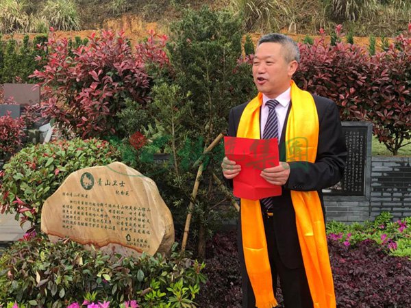 和记娱乐·h88(中国)怡情博娱官网