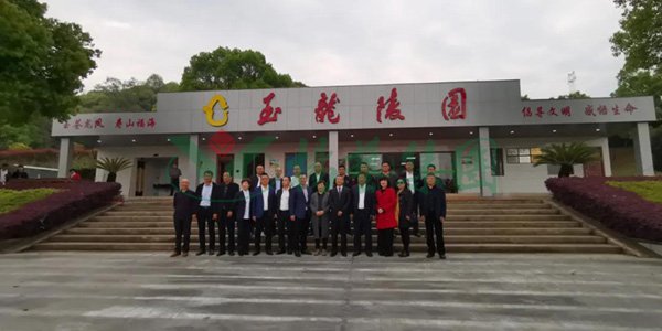 和记娱乐·h88(中国)怡情博娱官网