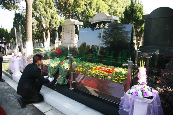 和记娱乐·h88(中国)怡情博娱官网