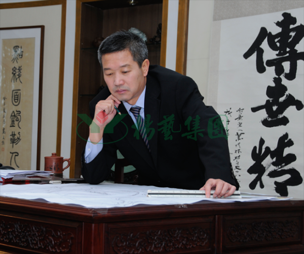 和记娱乐·h88(中国)怡情博娱官网