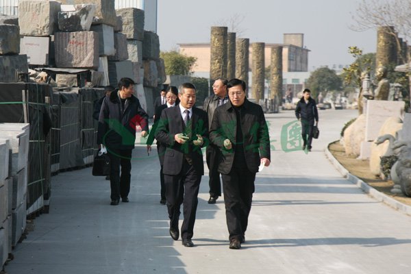 和记娱乐·h88(中国)怡情博娱官网