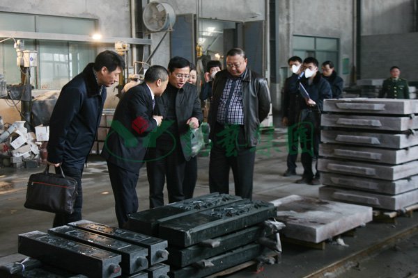 和记娱乐·h88(中国)怡情博娱官网