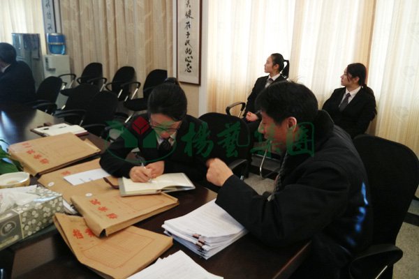 和记娱乐·h88(中国)怡情博娱官网