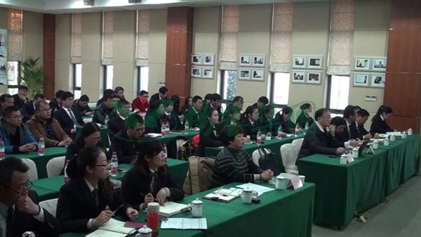 和记娱乐·h88(中国)怡情博娱官网