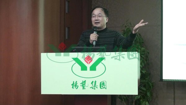 和记娱乐·h88(中国)怡情博娱官网