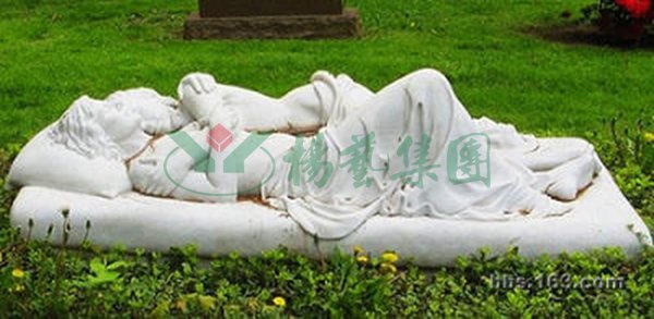 和记娱乐·h88(中国)怡情博娱官网
