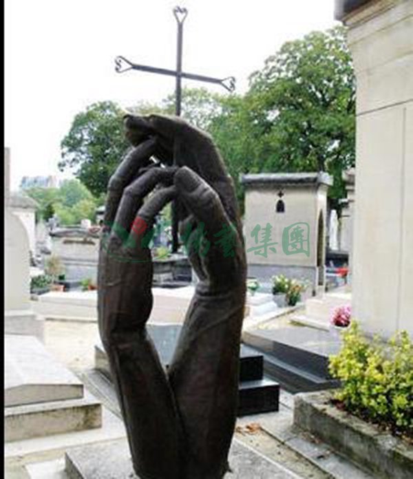 和记娱乐·h88(中国)怡情博娱官网