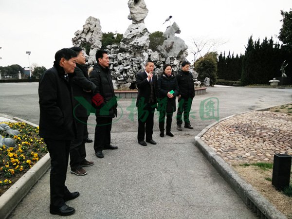 和记娱乐·h88(中国)怡情博娱官网