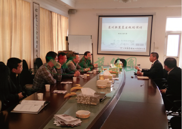 和记娱乐·h88(中国)怡情博娱官网