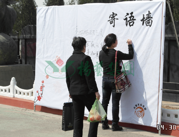 和记娱乐·h88(中国)怡情博娱官网