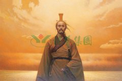 吃货 你哪来的自信？