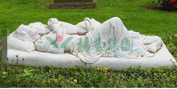 和记娱乐·h88(中国)怡情博娱官网