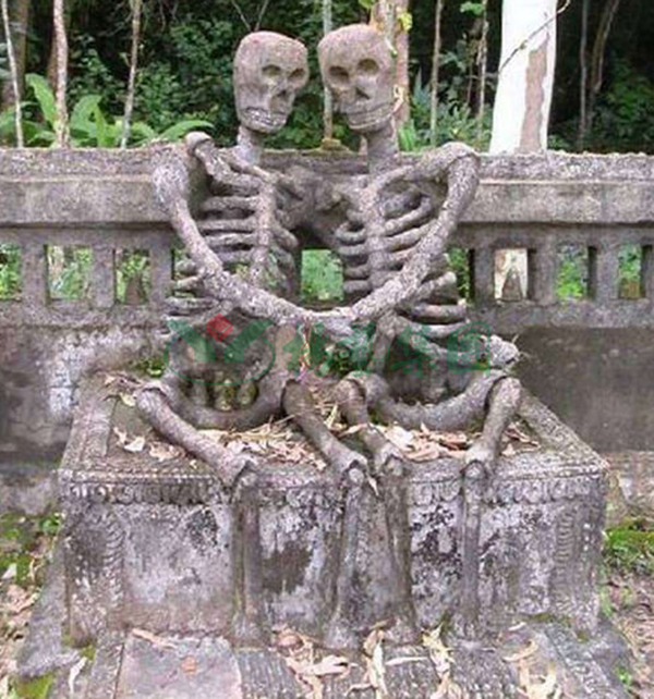 和记娱乐·h88(中国)怡情博娱官网