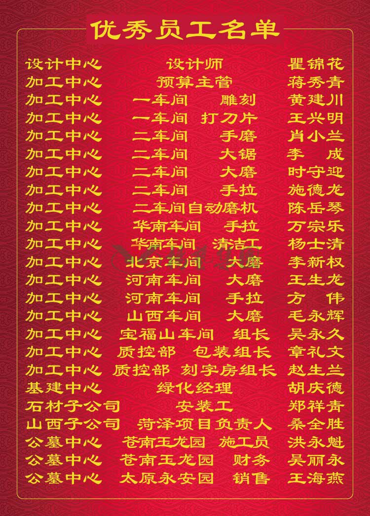 和记娱乐·h88(中国)怡情博娱官网