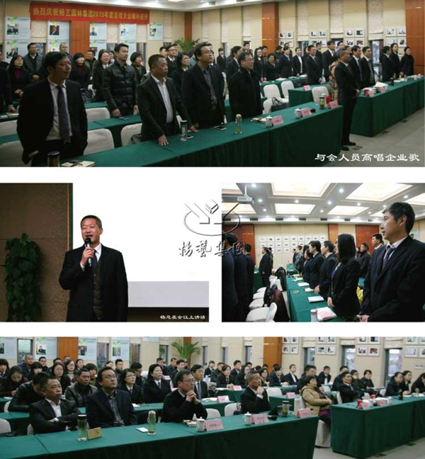 和记娱乐·h88(中国)怡情博娱官网