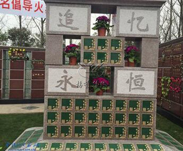 和记娱乐·h88(中国)怡情博娱官网