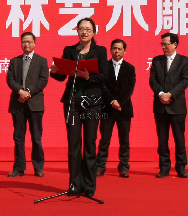 和记娱乐·h88(中国)怡情博娱官网