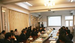 卓越谋划者，赢在治理