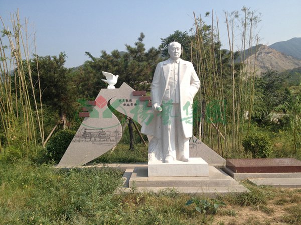 和记娱乐·h88(中国)怡情博娱官网